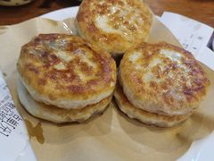 -高晓山馅饼店(牛庄百年店)