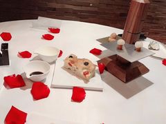 -三嚥阁 La Villa Restaurant