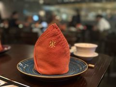 -宋·川菜(珠江新城店)