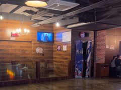 -长藤鬼校(龙翔店)