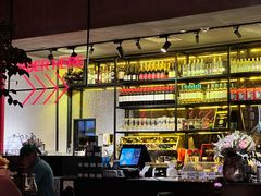 -Moka Bros 摩卡站(嘉华店)