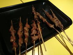 -望京小腰(北京总店)