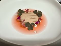 -泰安门Taian Table(镇宁路店)