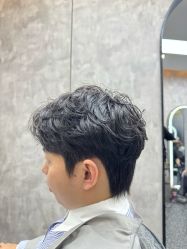 -Nice·烫染设计Salon