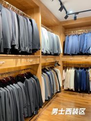 -花漾摄影优选工作室(东莞原创作品店)