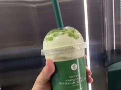 -茉酸奶(春熙路店)