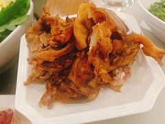 -牛街·马辈儿涮肉(牛街二店)