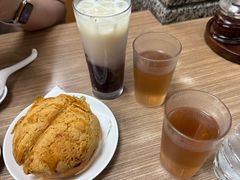 -百福麵家(新馬路店)