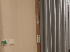 -黑家养生粥道馆(新世纪店)