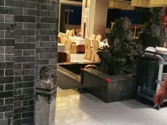 -便宜坊烤鸭店(科创店)