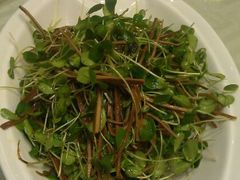 android_upload_pic-原鄉本味 楚菜 丹江口鱼(北苑店)