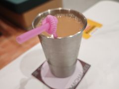 -香港深仔记茶餐厅(东门店)