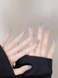-丽尔美睫