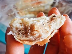 -大顺斋(牛街店)