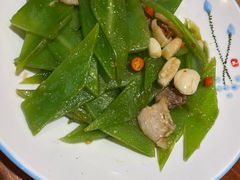-包子大王(新泽巷店)