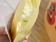 -旦3蛋烘糕(大悦城店)