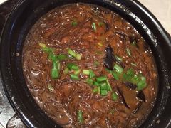 iphone_upload_pic-阿英煲(凉城路店)