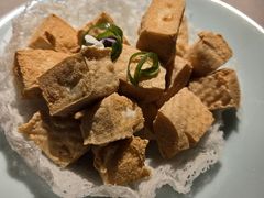 -码头见·潮汕菜(领展中心城店)