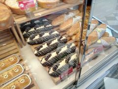 -味多美蛋糕(双合地铁店)
