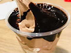 -肯德基(安定门店)