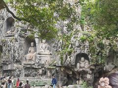 -邈墨茶馆(凤起路店)