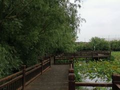 -贵阳蓬莱仙界