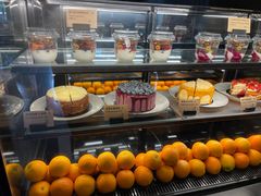 -Wagas沃歌斯(枫蓝国际店)