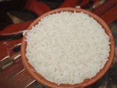 -赣南人家·头牌江西菜(劲松店)