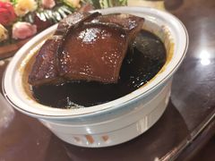 -长兴菜馆(高桥店)