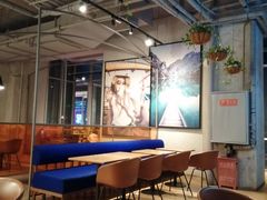 -Wagas沃歌斯(五道口购物中心店)