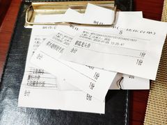 -简家·海鲜盛宴(下沙店)