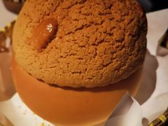 -小炳胜(天环店)