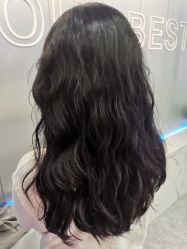 -PE SALON