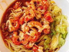 -海盗虾饭·小龙虾饭(西局店)