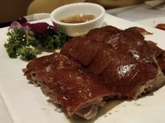 -御口福(王圣堂店)
