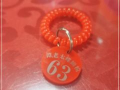 -谭老太正宗柳州螺狮粉(家和花园店)