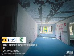 -大树装饰·十年本土家装