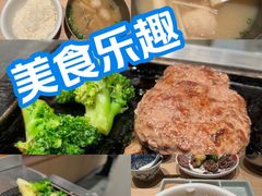 -CGV影城(壹方城IMAX店)