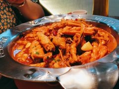 -胖哥俩肉蟹煲(湛江印象汇店)