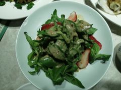 鲜果冰草-紫光园(顺义店)