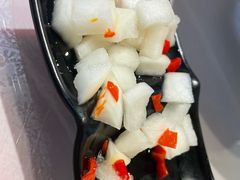 -微食·原产地湘菜