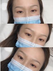 -久匠·纹眉纹绣半永久