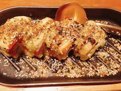 -凯德广场(武胜路店)