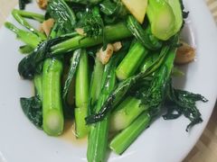 -金辉食馆(海珠店)