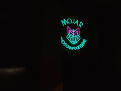 -么哈MOJAR(北京五道口店)