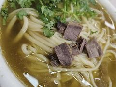 -大藏村拉面(保利首开·熙悦春天店)