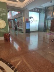 -云南玛莉亚医院