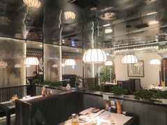 -徽韵人家·传承正宗徽菜(牡丹园店)