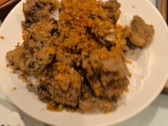 -天和晟烤鸭店(玉泉西街店)