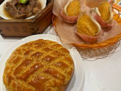 -粤食堂(天津和悦汇店)